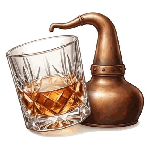 Whisky Taverna